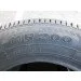 Mirage Tyres MR-200 195/70 R15C 104/102R