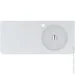  Miraggio Loop 1000 R   10045  (8814190)