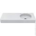  Miraggio Loop 1000 R   10045  (8814190)