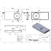  Miraggio Loop 1000 R   10045  (8814190)