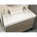  Miraggio Agness 1000   99.5x47.9  (0000149)
