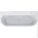  Miraggio Albenia Mirasoft   170x70 (0002413)