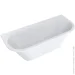  Miraggio Albenia Mirasoft   170x70 (0002413)