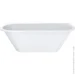  Miraggio Albenia Mirasoft   170x70 (0002413)