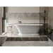  Miraggio Anastasia   175x80 (69125621)