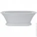  Miraggio Anastasia   175x80 (69125621)