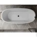  Miraggio Anastasia   175x80 (69125621)
