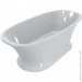  Miraggio Anastasia   175x80 (69125621)