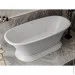  Miraggio Anastasia   175x80 (69125621)