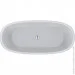  Miraggio Anastasia   175x80 (69125622)