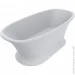  Miraggio Anastasia   175x80 (69125622)