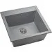   Miraggio BODRUM 510 gray (0000002)