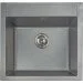   Miraggio BODRUM 510 gray (0000002)