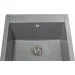   Miraggio BODRUM 510 gray (0000002)