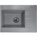   Miraggio BODRUM 650 gray (0000008)