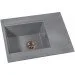   Miraggio BODRUM 650 gray (0000008)