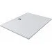 Miraggio     BRUGGE 1200    0000611 