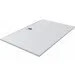 Miraggio     BRUGGE 1400    0000612 