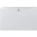 Miraggio     BRUGGE 1400    0000612 