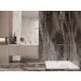 Miraggio     BRUGGE 900    0000615 