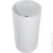  Miraggio Cosmo Mirasoft   4646  (0002301)