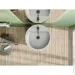  Miraggio Cosmo Mirasoft   4646  (0002301)