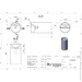  Miraggio Cosmo Mirasoft   4646  (0002301)