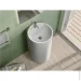  Miraggio Cosmo Mirasoft   4646  (0002301)