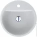  Miraggio Cosmo Mirasoft   4646  (0002301)