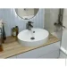 Miraggio Devon   55x44.9  (0000648)