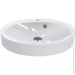  Miraggio Devon   55x44.9  (0000648)