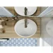  Miraggio Devon   55x44.9  (0000648)