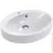  Miraggio Devon   55x44.9  (0000648)