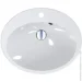  Miraggio Devon   55x44.9  (0000648)