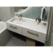  Miraggio Erica 1200 L   120x50  (8813567)