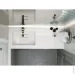 Miraggio Erica 1200 L   120x50  (8813567)
