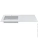  Miraggio Erica 1200 L   120x50  (8813567)