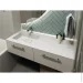  Miraggio Erica 1200 L   120x50  (8813567)
