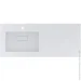  Miraggio Erica 1200 L   120x50  (8813567)