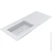  Miraggio Erica 1200 L   120x50  (8813567)