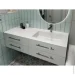  Miraggio Erica 1200 R   120x50  (8813492)