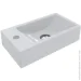  Miraggio Faro R   40x22  (0000194)