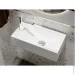  Miraggio Faro R   40x22  (0000194)