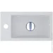  Miraggio Faro R   40x22  (0000194)