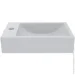  Miraggio Faro R   40x22  (0000194)
