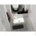  Miraggio Faro R   40x22  (0000194)