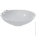  Miraggio Florence   46.5x40  (0000197)