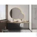  Miraggio Florence   46.5x40  (0000197)