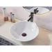  Miraggio Florence   46.5x40  (0000197)