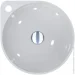  Miraggio Florence   46.5x40  (0000197)